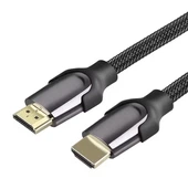 8k@60Hz HDMI 2.1 kaabel