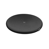 Qi standard traadita laadimispadja kiire laadimine